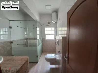 فيلا فاخرة للإيجار – بوشر Luxury Villa for Rent – Bousher 2