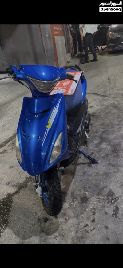 Azoo v150 2023 3