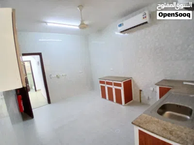 شقة واسعة للإيجار 3
