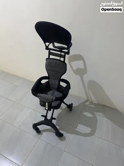 عربيه أطفال للبيع 2