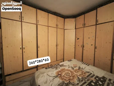 undefined 3