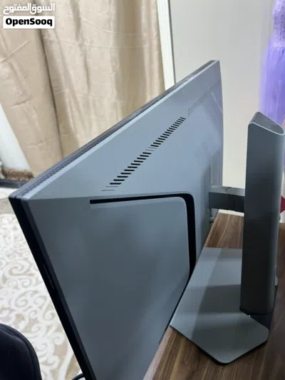شاشة كيمنك من نوع TCL 3