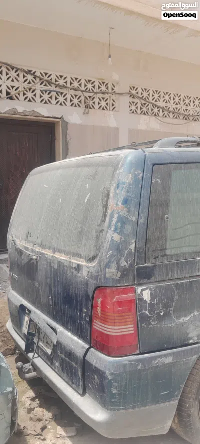 Mercedes Benz Other 250 3