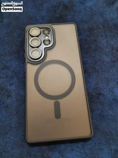 . كفر s25 ultra Samsung سامسونج . 3