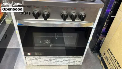 undefined 2