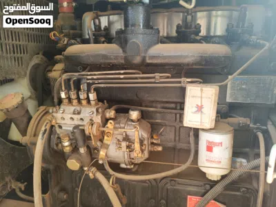 undefined 4