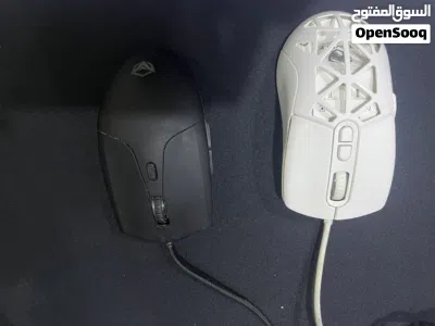 undefined 3