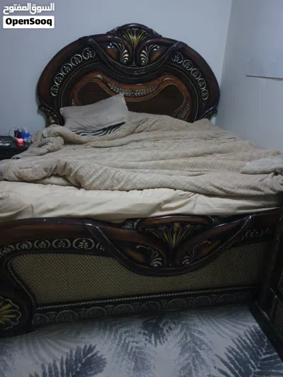 undefined 2