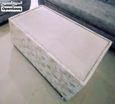 كنب تركي للبيع 4