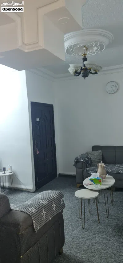 شقق للايجار 3