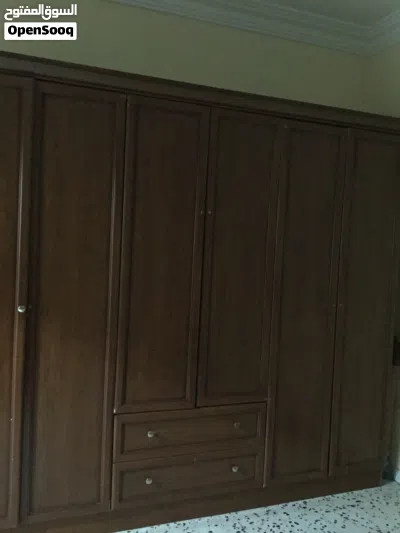 عرض كزيوني بسعر كزيوني 3