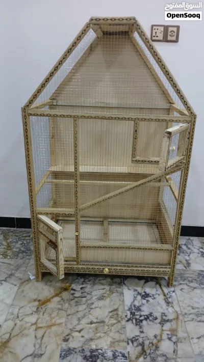 تفصال جديد قياسات كبيره يرهم كلشي بسعر مناسب جداً شوف الوصف توصيل ماعندي عجبك راسلني وات ساب وتدلل 2