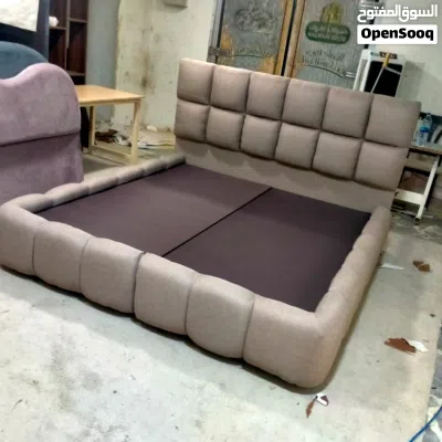 undefined 2