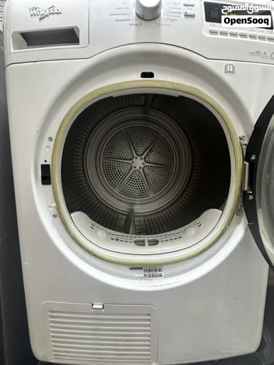 undefined 3