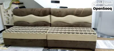 undefined 3