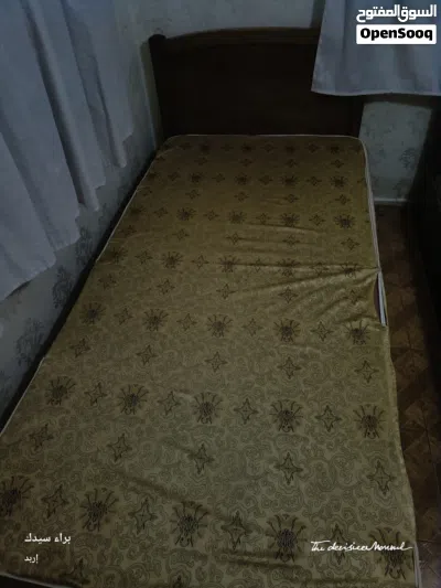 undefined 3