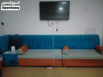 مجلسين حالة جيده جدا 2