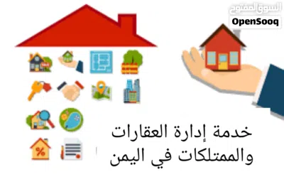 undefined 3