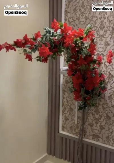 ركب كل شي بنفسك 3