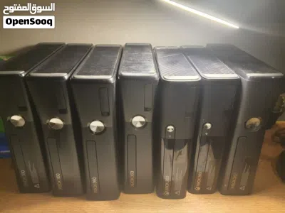 undefined 2