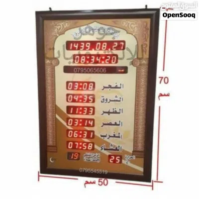 undefined 2