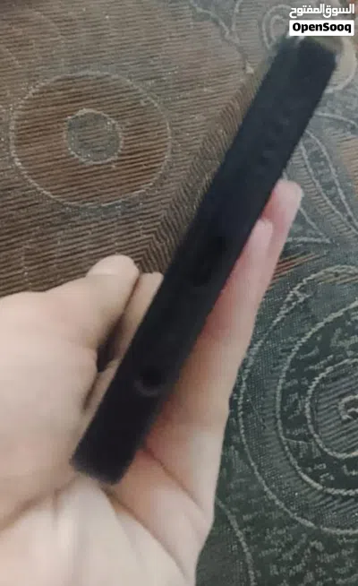 هاتف اونور 2