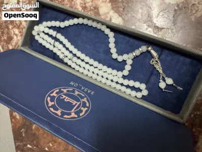 سبحه طبيعيه جديدة من عصا للبيع 3