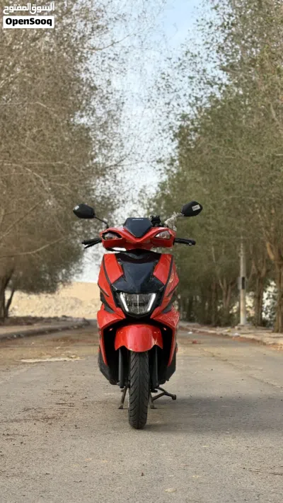 سوزوكي أخرى 2