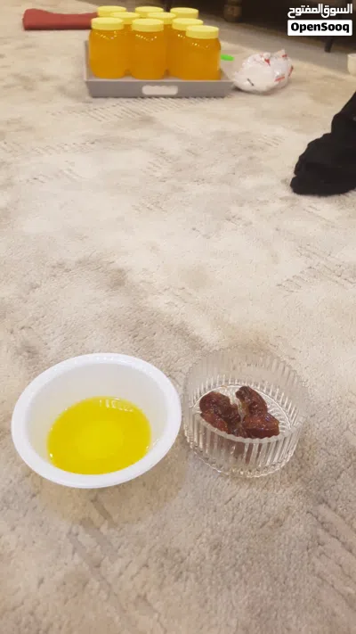للبيع ابقار وسمن وعجول 4