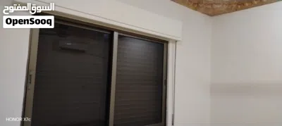 شقة للبيع بمنطقة العاشرة الغربي 2
