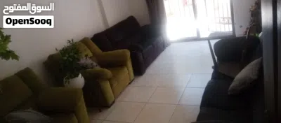 طقم كنب دب 7مقاعدطبربور 3