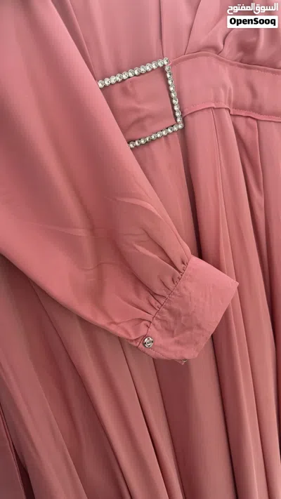 فساتين سهرة 2