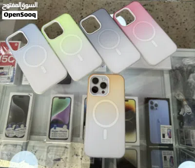 undefined 2