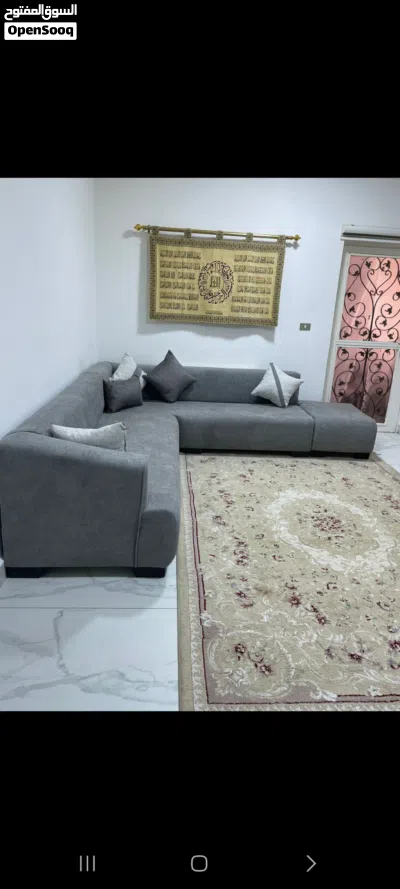 طقم كورنر الترند تفصيل من المشغل مباشره بأقل الأسعار 2