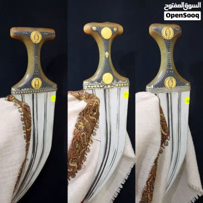 العرض جنابي طبق اصل للصيفاني vip 3