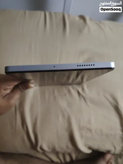 Honor Pad X7 (JMS-W009) 4