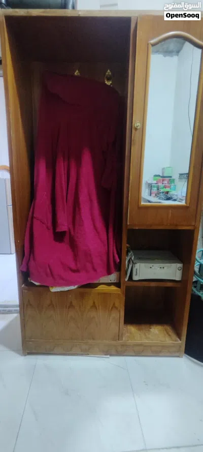 غرفه نوم اقره الوصف 4