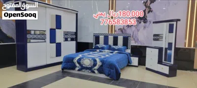 undefined 3