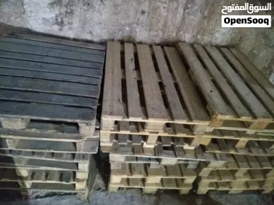 undefined 2