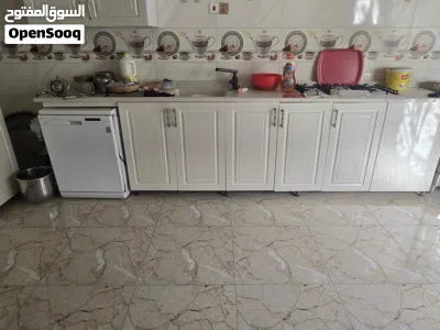 undefined 3