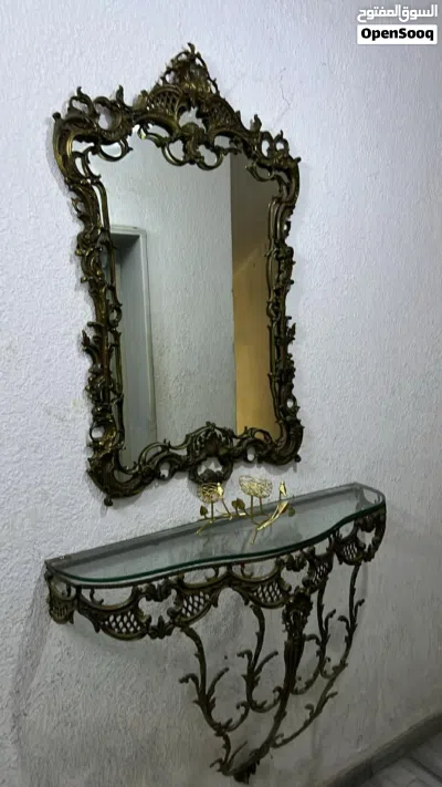undefined 2