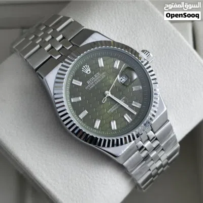 undefined 2