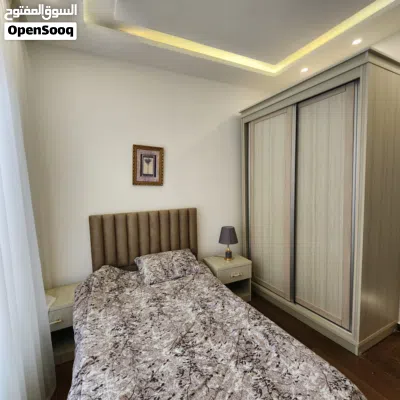 شقة مفروشة للإيجار ( Property 44736 )-164899 3