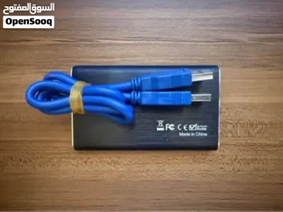 USB 3.0 HDMI Capture Card / كرت التقاط 2