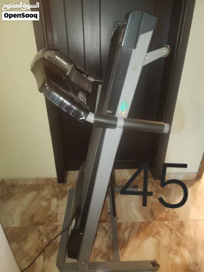 بيت كامل للبيع لداعي السفر 2