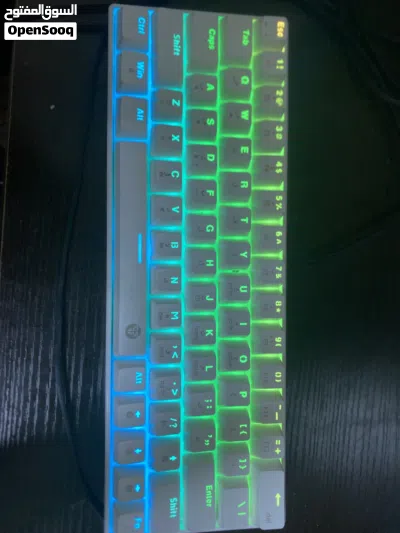 undefined 2