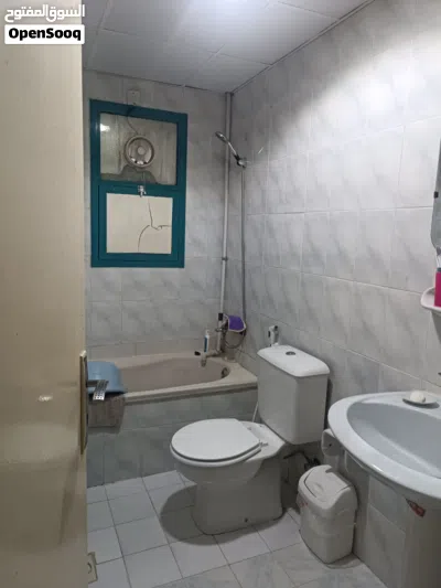 2bhk al nahda behind ansar mall 2