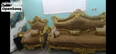 سلام عليكم غنفات مصريات تخم كامل مكمل كسر ما بي جدي تخم مصري درجه أوله غنفتين وربع گراسي 2
