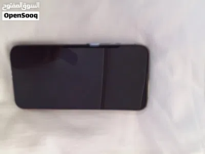 حرق اسعار السوق 3