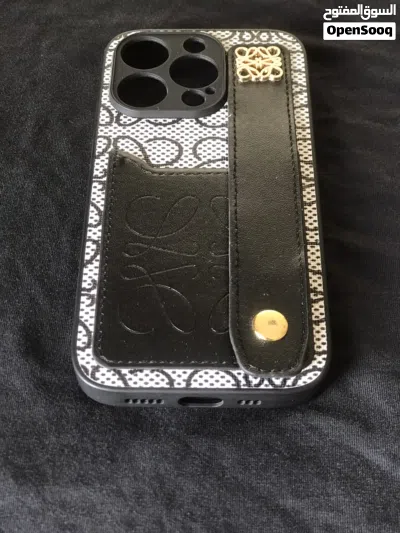 undefined 2
